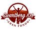 Swartberg 100 Gran Fondo